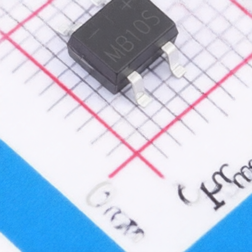 HXY MOSFET MB10S for sale