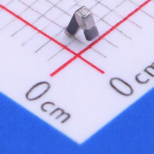 TDK MMZ2012S301AT000 for sale