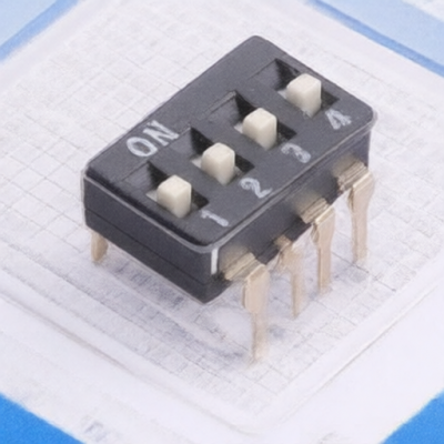 XUNPU DSIC-04-LD-GET for sale
