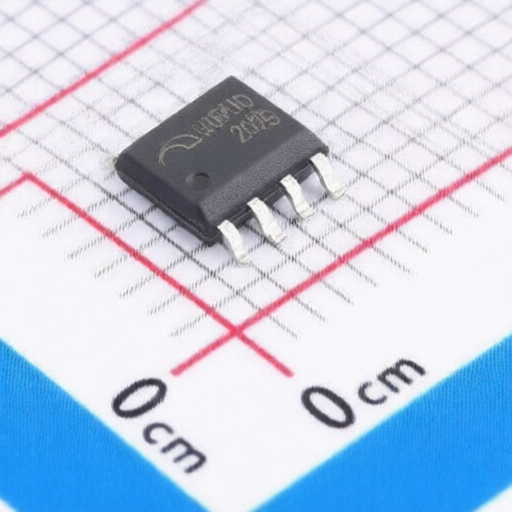 MICRONE ME4059DSPG-N for sale