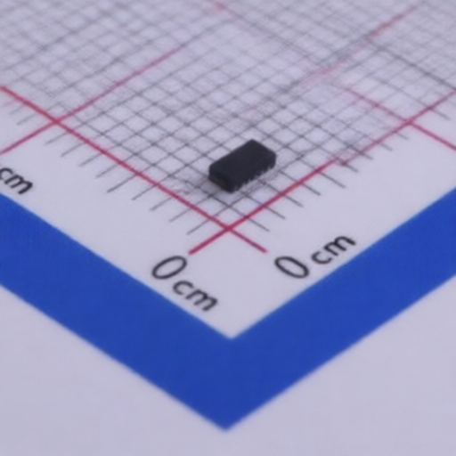 onsemi NUF8410MNT4G for sale
