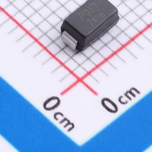 Slkor P0300TB for sale