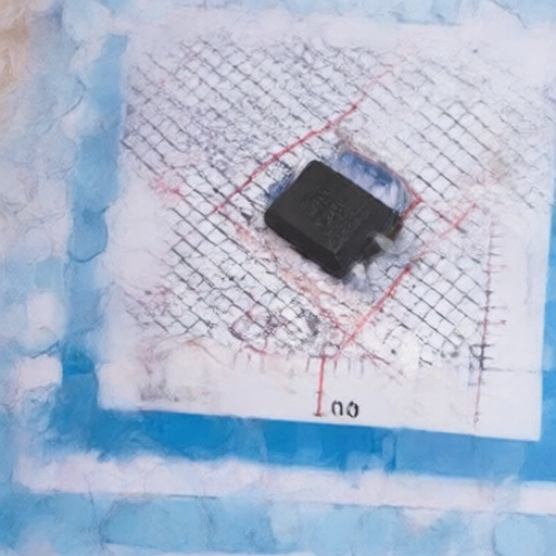 AOTE ATV252-CuH-S for sale