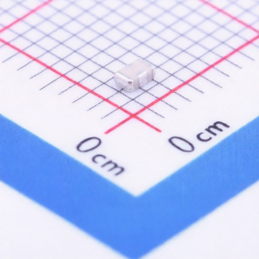 muRata NFM21CC101U1H3D for sale