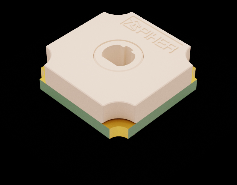 Amphenol N15TV-104A3030 for sale