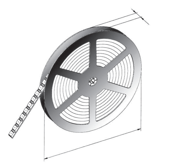 Amphenol N15TV-104A3030 for sale