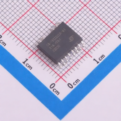 Chipanalog CA-IS3222CK-Q1 for sale