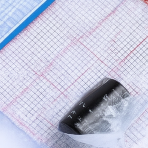 ChuangHui CD11BK2GM120F140T for sale