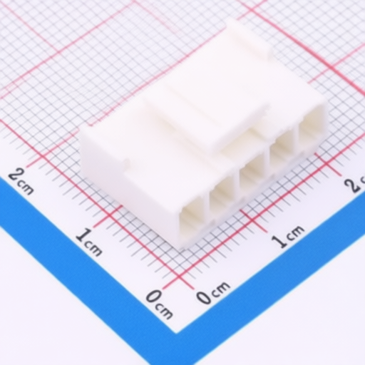 kinghelm KH-VH-5P-ZK for sale