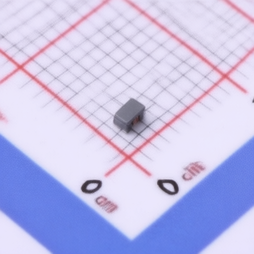 cjiang FDCW2012-2-181TF for sale