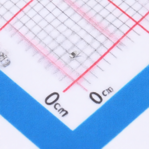 Dersonic NS1002FB395FCT100 for sale