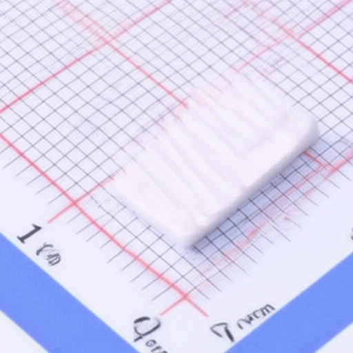 JST PMS-07V-S for sale