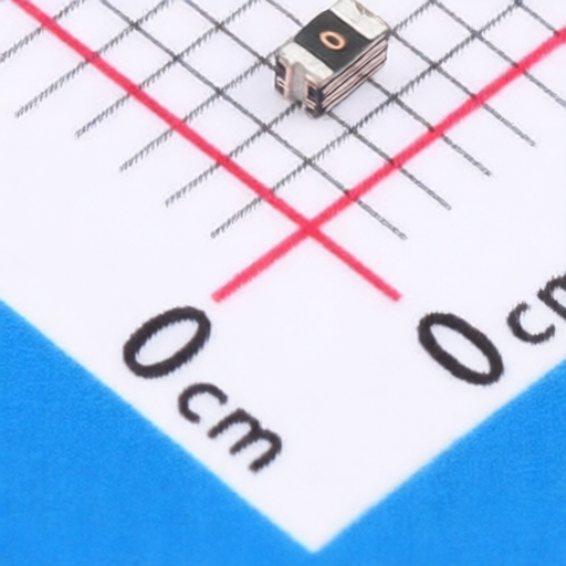 DARONG SMD0603R100SF for sale