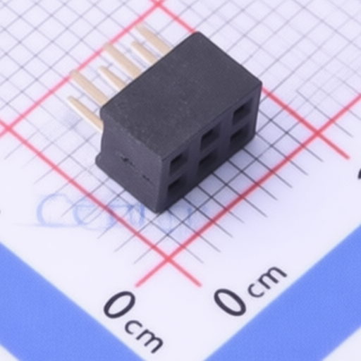 DEALON DW200R-22-06-45 for sale