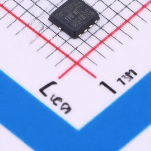 Techcode TDM2472 for sale