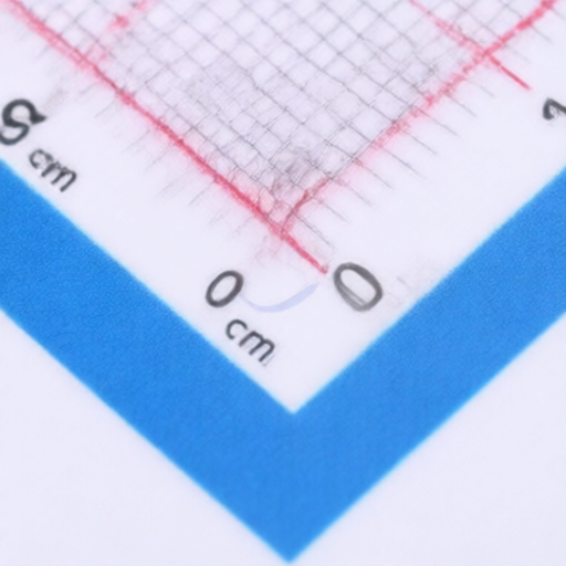 VISHAY VJ0603A101FXACW1BC for sale