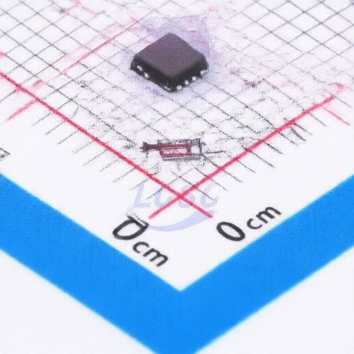 AGMSEMI AGM40P55AP for sale