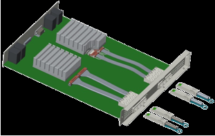 Amphenol G42V12312HR for sale