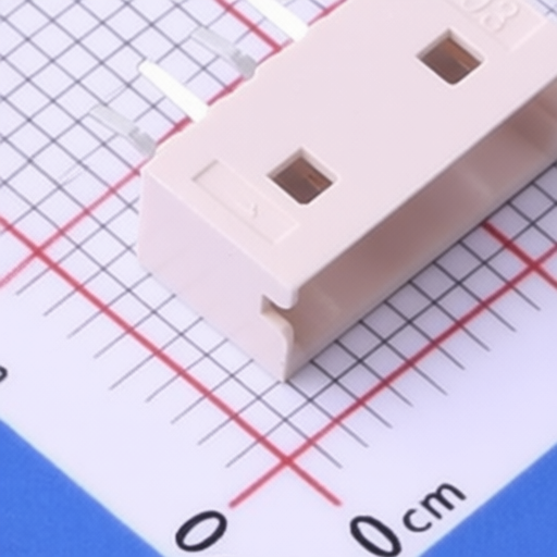 CNJM CNJMA2004WV-5P for sale