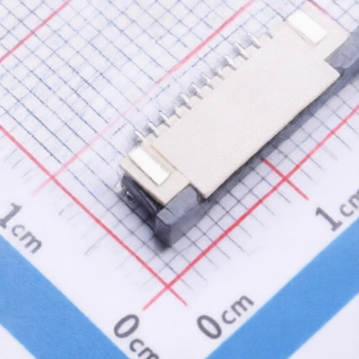 GUOCONN 1.0K-ES-11PWB-RL for sale