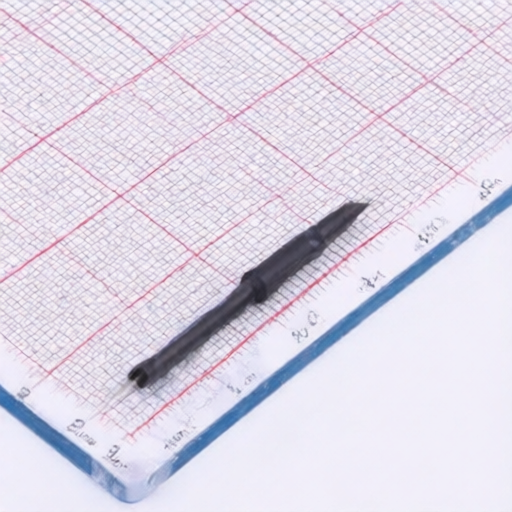 LangJie RXF-1WS-47R-60mm-B-4-28 for sale