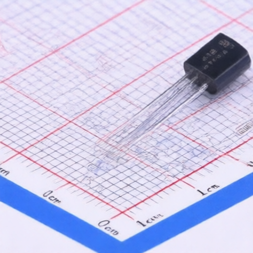 MCC MC78L05BP-BP for sale