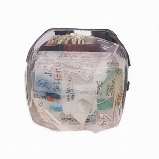 OMRON MY2N-GS DC24 for sale