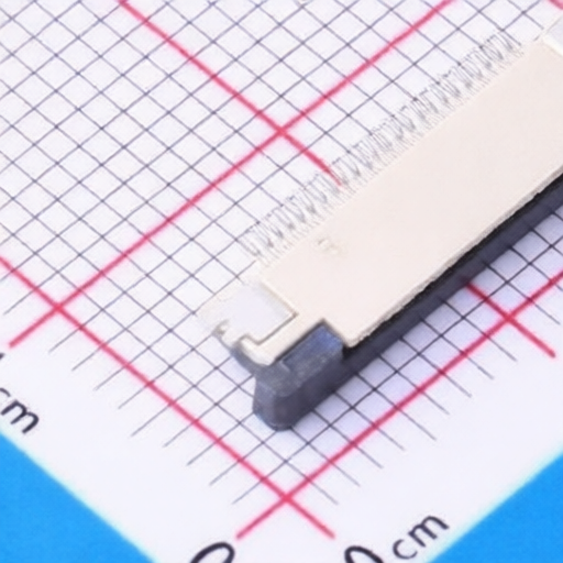 HDGC 0.5K-BX-24PWB for sale