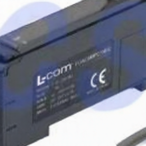 L-com FOACAMPC1NH2 for sale