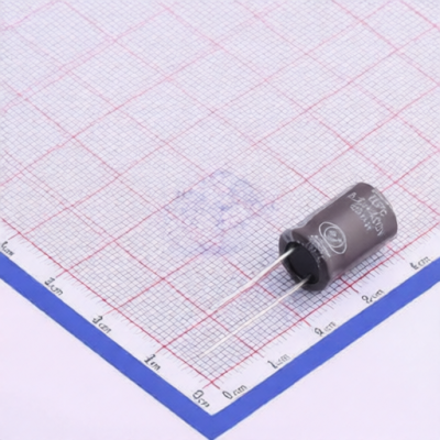 Yunxing ECH2GM8R2G14OTZO for sale