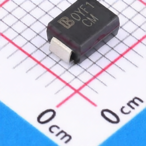 Brightking SMBJ33CA for sale