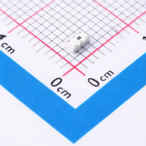 HenryTech HT-HFCN-3100+ for sale