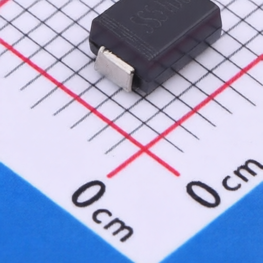 Huixin SS5100 for sale