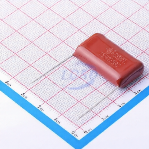 STE B2P2155KV1B0290165085EOY for sale