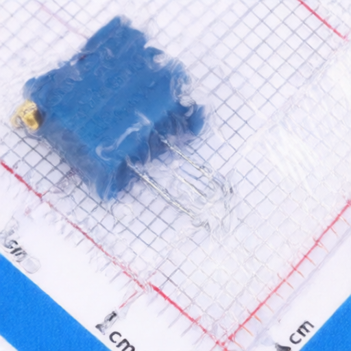 BAOTER 3296X-500-3H for sale