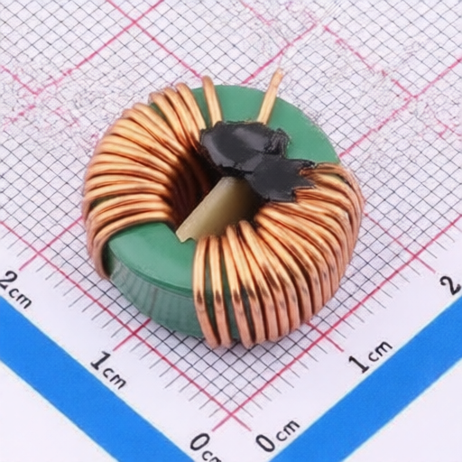 XR XRT18107-502VFRL8 for sale