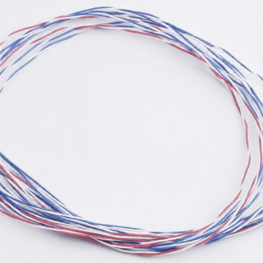 Samtec FFTP-08-D-18.00-01-N for sale