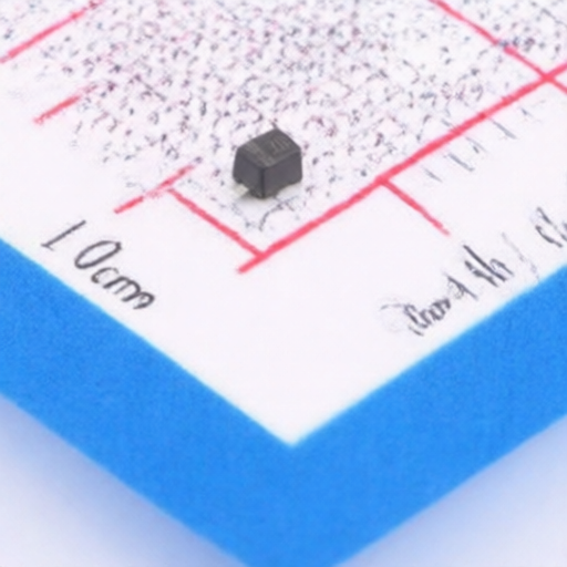 ST(Semtech) MM3Z12 for sale