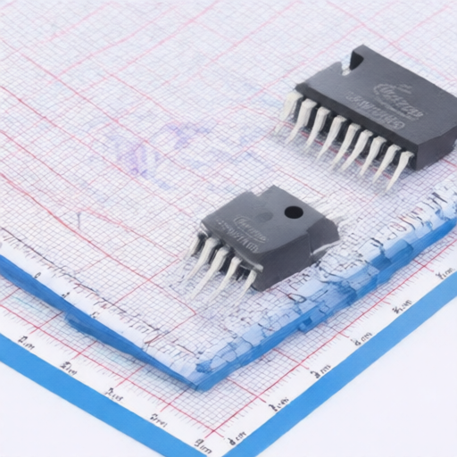 Tokmas SPW47N60CS(TOKMAS) for sale