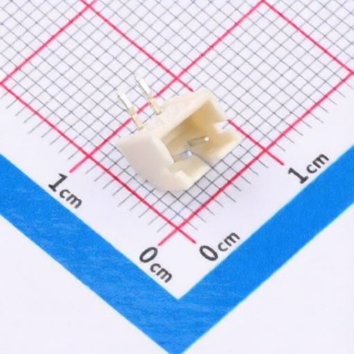 CST CS-1125R-02K for sale