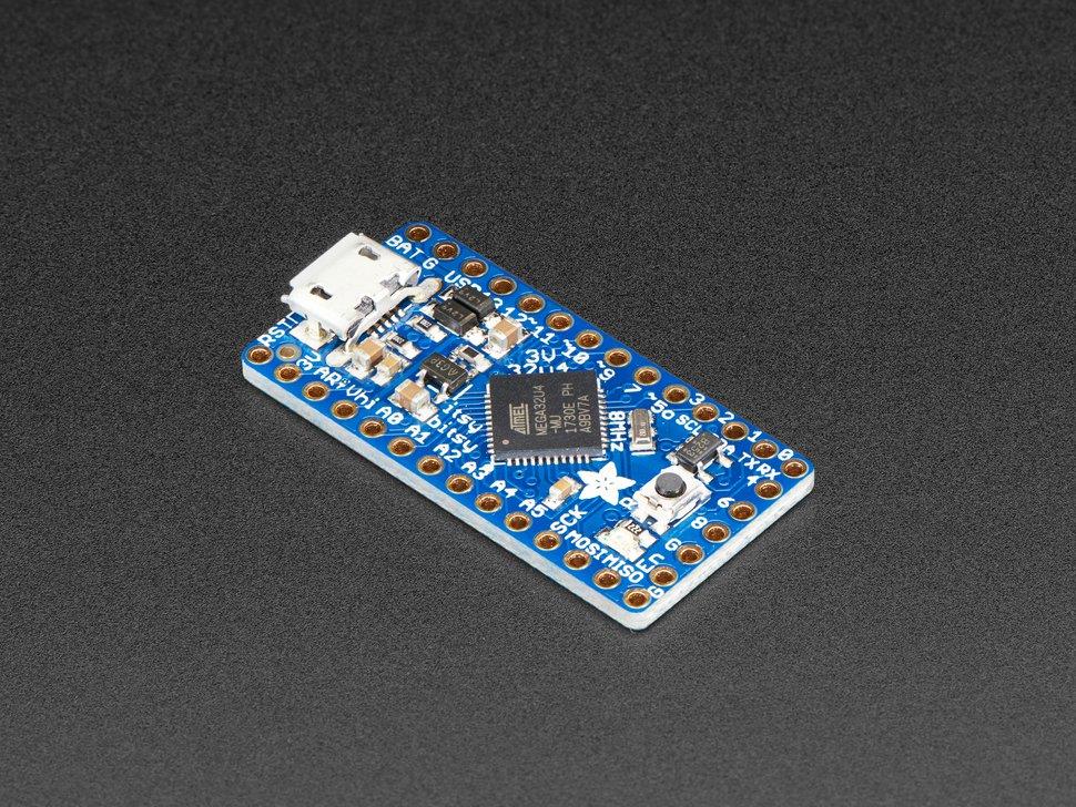 Adafruit Industries 3675 for sale