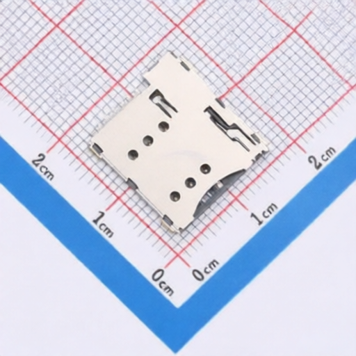 JBL JBL-102032582 for sale