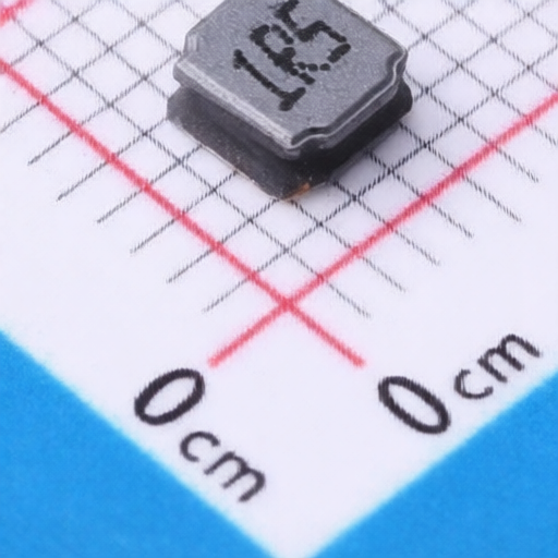 KOHERelec NRSC4020-1R5N for sale