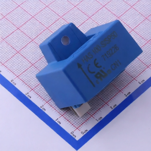 LEM has100-s/sp50 for sale