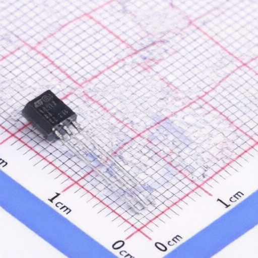 ST X0202MA 1BA2 for sale