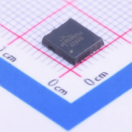 Winsok Semicon WSD30100DN56 for sale