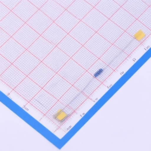 Futaba Elec RNS14F8202A520NH for sale