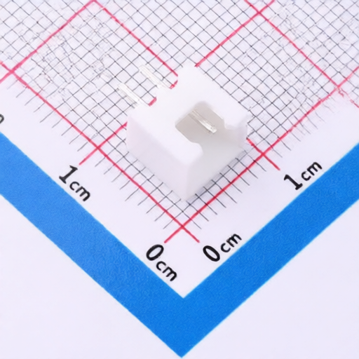 JXTCONN A254F2L1-2W2P11 for sale