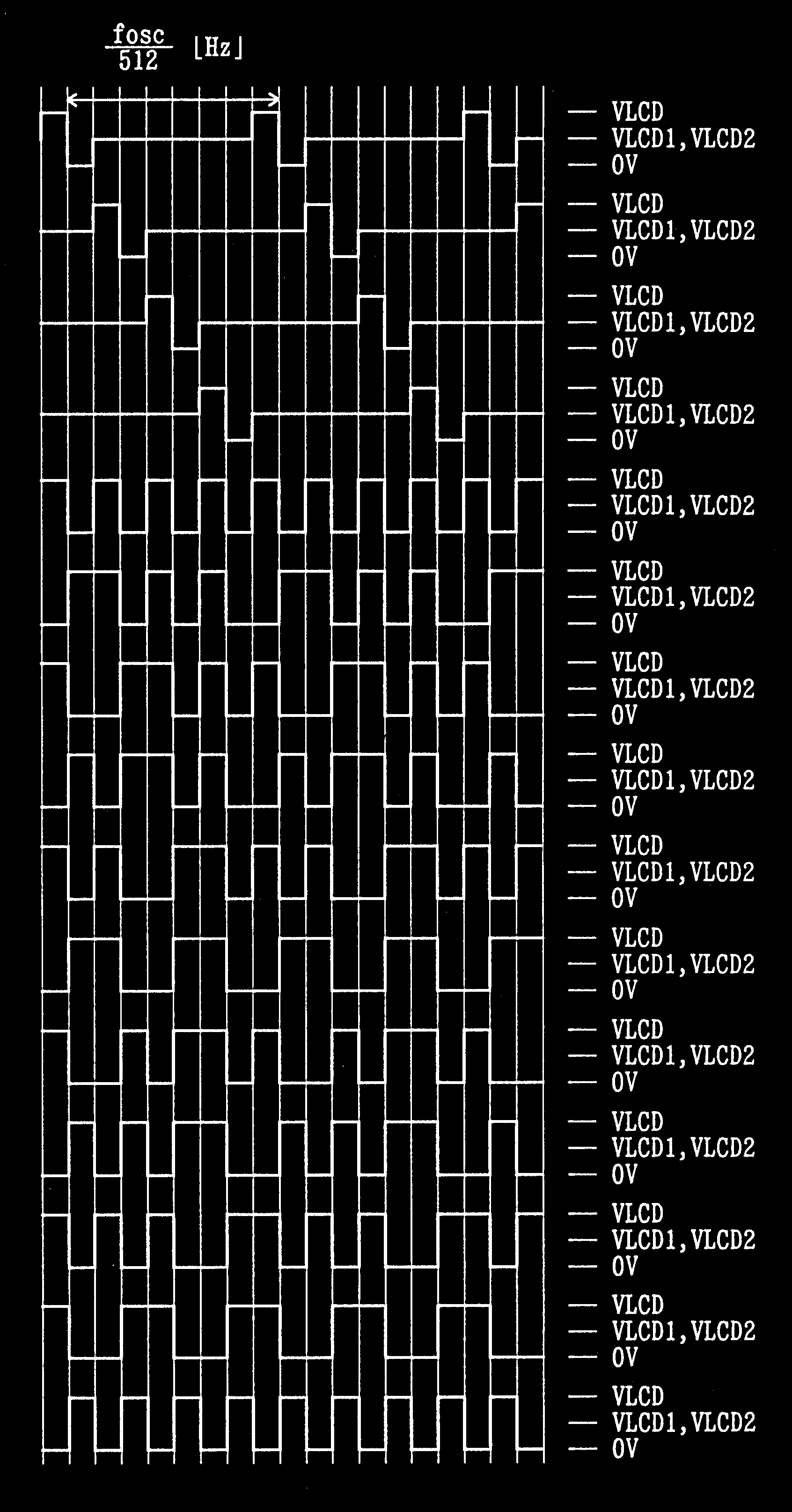 onsemi LC75874EHS-E for sale