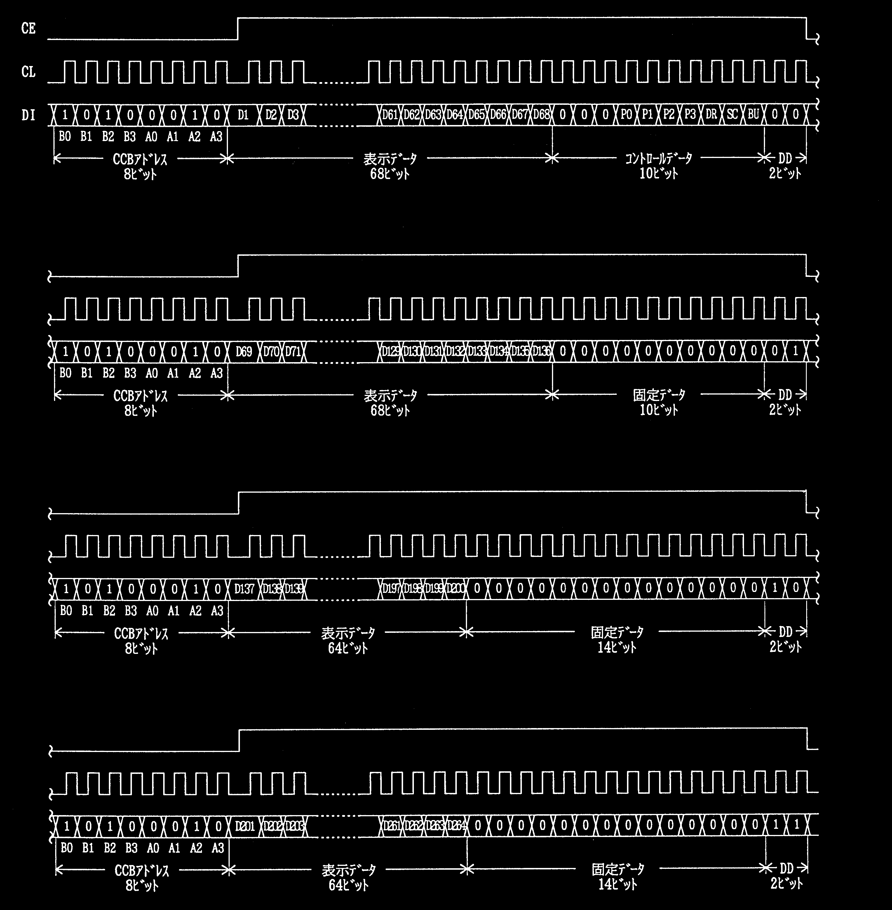 onsemi LC75874EHS-E for sale